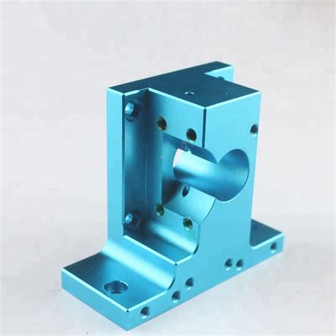 customized machined aluminum parts|aluminum blocks for machining.